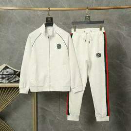 Picture of Loewe Sweater Suits _SKULoeweM-3XL8qx11640637